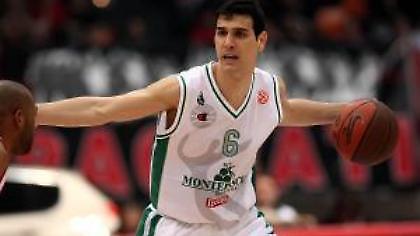 Ε, τους βγάζεις το καπέλο...