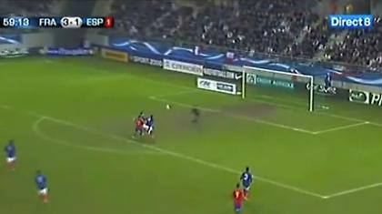 Μανταλάκιααααα… (video)