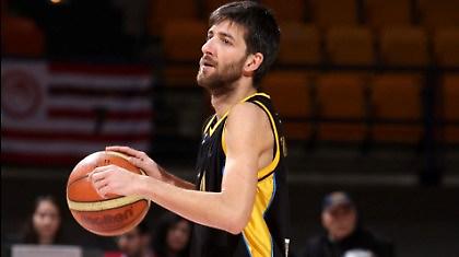 Γκαγκαλούδης: «Ο Παναθηναϊκός έχει το “πάνω χέρι”»