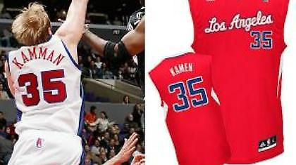 Ορίστε κύριε, ποιος είστε;