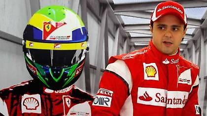 Κάτι… βρωμάει εδώ!