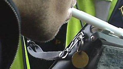 Αυξάνονται τα πρόστιμα στο νέο ΚΟΚ