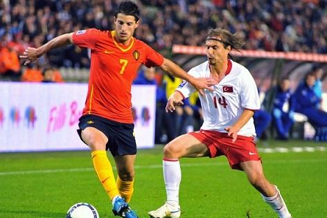 Κέβιν, δείξε τι αξίζεις! (video)