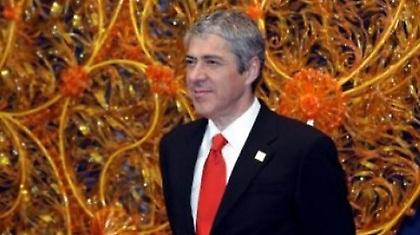 ''Η Πορτογαλία δε χρειάζεται διάσωση''