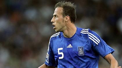 Διάψευση Μόρα για ΠΑΟ