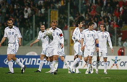 Ένα ταξίδι γεμάτο… παγίδες! (video)