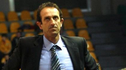 Μικροπροβλήματα για τον Ηρακλή