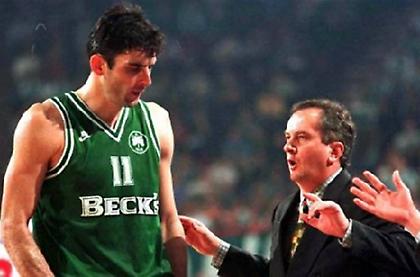 Το 1996 συνάντησε το 2011!