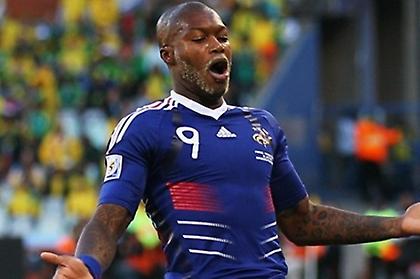 Κύριε Μπλαν, άνοιξε τα… ματάκια σου!