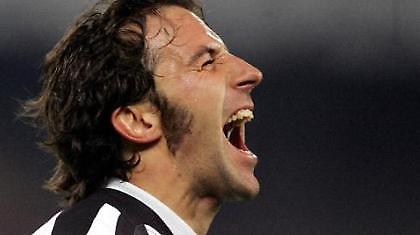 «Δεν ξέρω πότε θα σταματήσω»