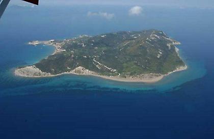 Μάλτα, η… εκπρόσωπος της Ελλάδας!