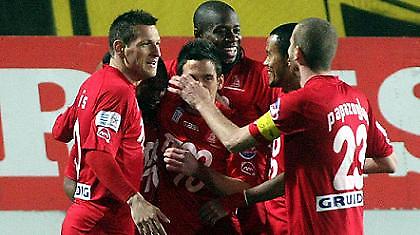 «Καλό Σαββατοκύριακο»