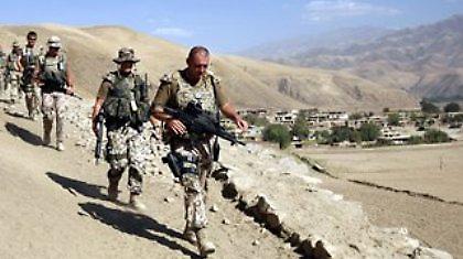 Τους σκότωνε για... σπορ