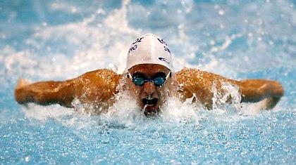 Πρωτιά για Δρυμωνάκο