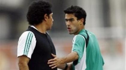 «Ο Νέρι… επέστρεψε»!