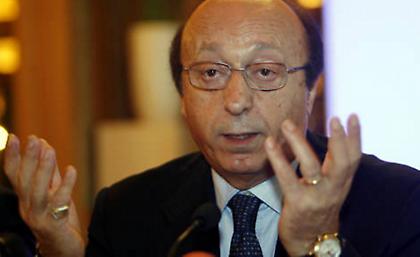 «Λάδι» ο Μότζι