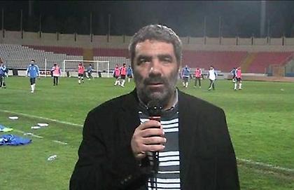 Ευκαιρία να «ανοίξουμε» το σκορ (video)