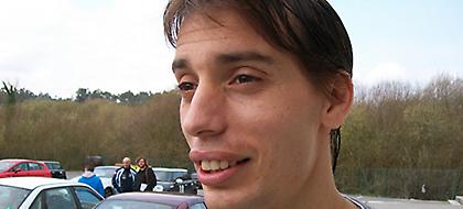 Θα περιμένει κι άλλο ο Χαβίτο