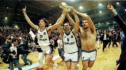 ΠΑΟΚάρα στη Γενεύη, 20 χρόνια πριν