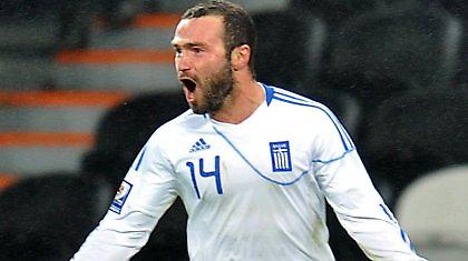 Να κάνει το καθήκον της