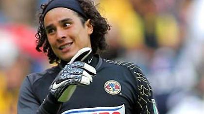 «Μία από τις επιλογές μας ο Ολυμπιακός»