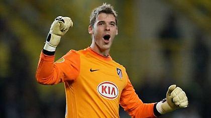 «Κοιτάζει για σπίτι στο Μάντσεστερ»