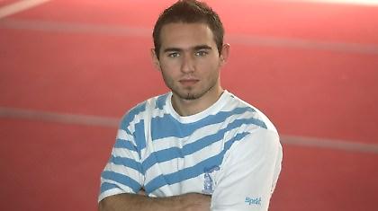 Κοσμίδης: «Δεν μας στηρίζει κανείς»