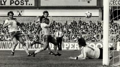 Μια ιστορία από το 1879...