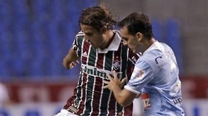 Κοιτάζει πάλι Χεντιλέτι