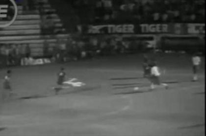 Ο Δεληκάρης και η Μικτή Κόσμου! (videos)