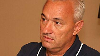 «Να δυσκολέψουμε τους Έλληνες»