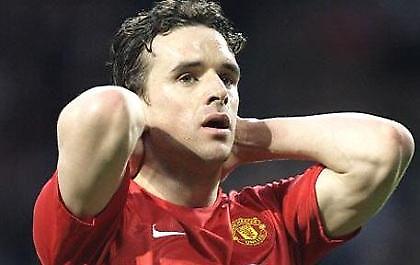 Τα… γνωστά για Χάργκριβς