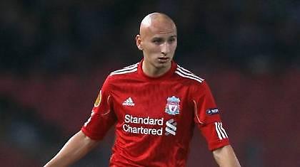 Την «πάτησε» ο Σέλβεϊ