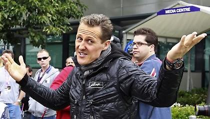 Κάτι άλλο περίμενε ο Σούμι