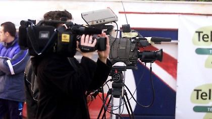 Χωρίς κάλυψη το Κολοσσός-Ίκαρος