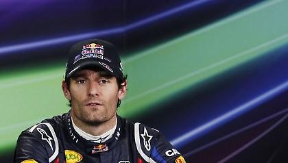 Απογοητεύτηκε με την απόδοσή του