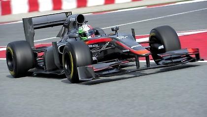 Τα πρώτα «θύματα» του κανονισμού