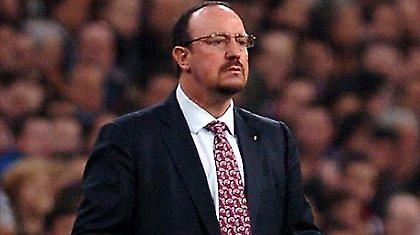 «Ματιές» σε Μπενίτεθ από Πρέμιερ