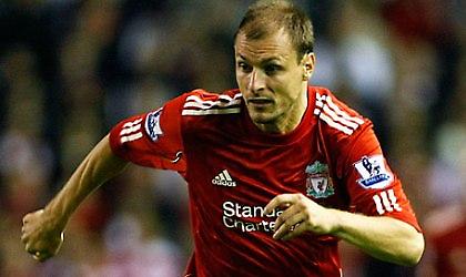 Ευκαιρίες στον Γιοβάνοβιτς