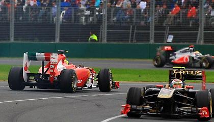 Γλίτωσαν στο παρά πέντε