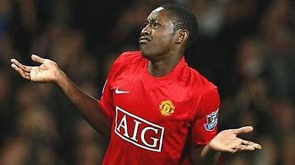 Γουέλμπεκ: «Θέλω να παίζω»