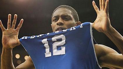 Και τώρα... οι οκτώ τους (video)