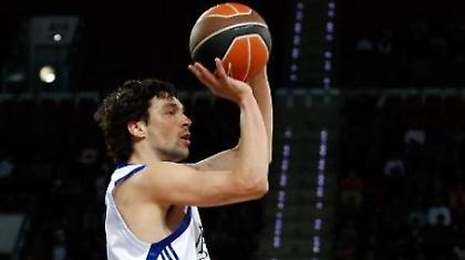 Ο Τόλης Κοτζιάς προτείνει