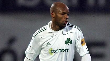 «Δεν ξέρω αν θα συνεχίσω»