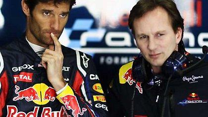 Το μπέρδεψε το αφεντικό