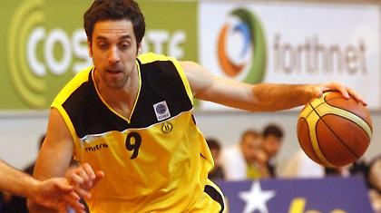 Χατζής: «Παιχνίδι-φωτιά»