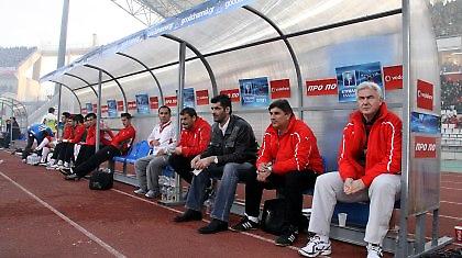 Θετικό το τεστ, «δώρο» ρεπό