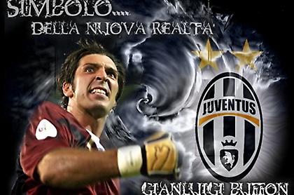 Μα πού να πάει…