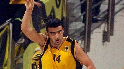 Στα πλέι οφ… με μία ώρα καθυστέρηση