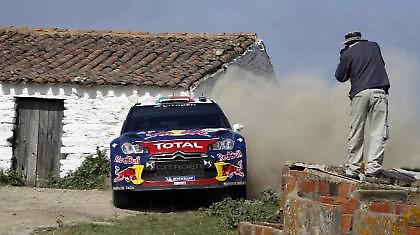 Διατηρήθηκαν στην κορυφή!